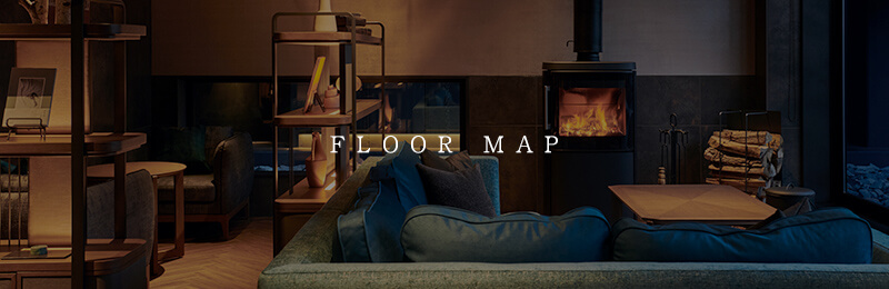 Floor Map