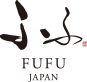 ふふ FUFU JAPAN