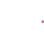 FUFU KYUKARUIZAWA