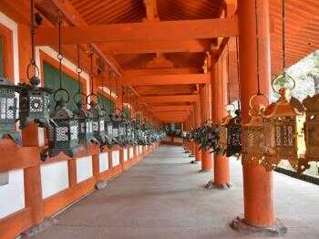 【2022年1月GRAND OPEN】オープン記念「平日限定」特別ご優待プラン1泊2食付/懐石料理 18時~19時30分スタート